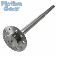 Motive Gear F75Z4234LA
