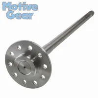 Motive Gear F75Z4234MB