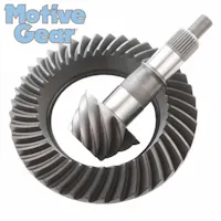 Motive Gear F8.8-456