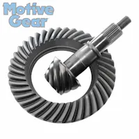 Motive Gear F8.8-488