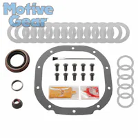 Motive Gear F8.8IK