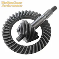 Motive Gear F880325