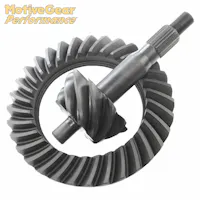 Motive Gear F880355