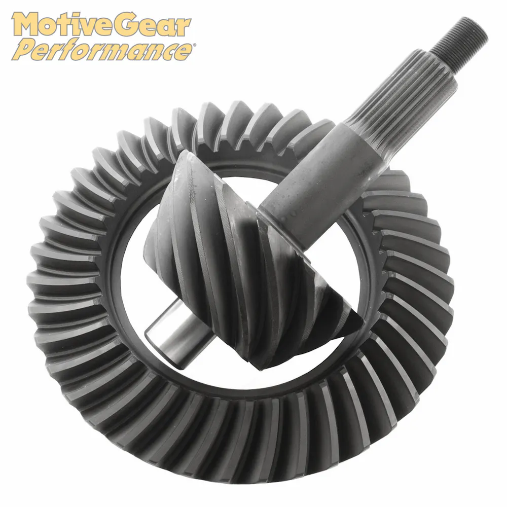 Motive Gear F890300