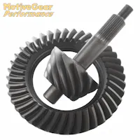 Motive Gear F890370