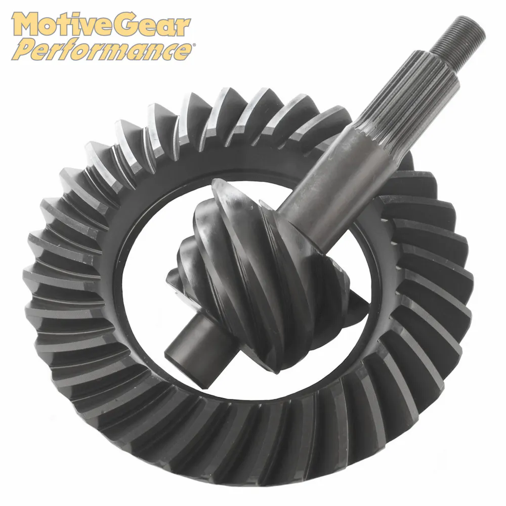 Motive Gear F890471