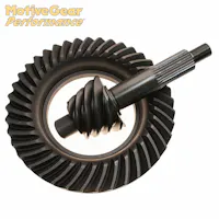 Motive Gear F890716AX