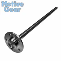 Motive Gear F8AZ4234DA