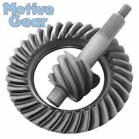 Motive Gear F9-567A
