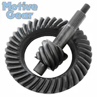 Motive Gear F9-620A