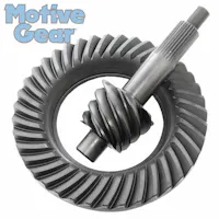 Motive Gear F9-650A
