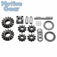 Motive Gear F9-IOH