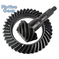Motive Gear F9.75-355L