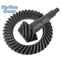 Motive Gear F9.75-373L