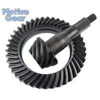 Motive Gear F9.75-410L