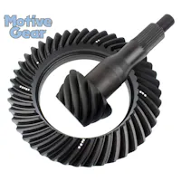 Motive Gear F9.75-430L
