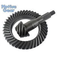 Motive Gear F9.75-456L