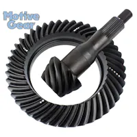 Motive Gear F9.75-489L
