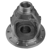 Motive Gear F9.75E