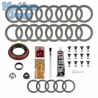 Motive Gear F9.75IK