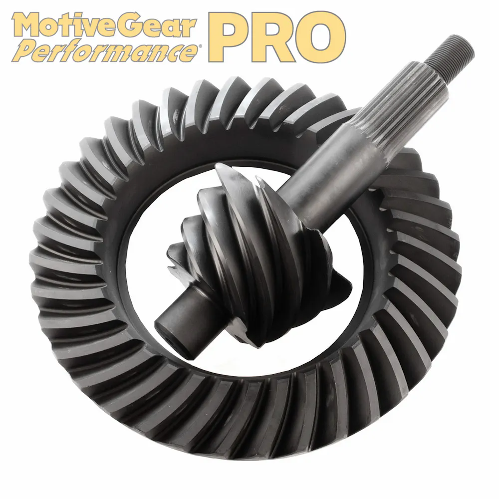 Motive Gear F990529SP