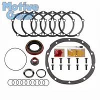 Motive Gear F9IKN