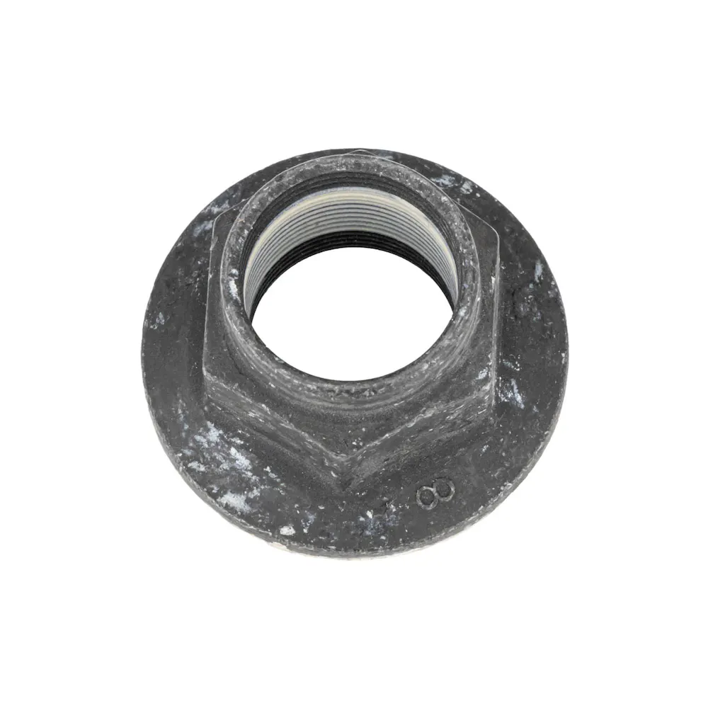 Motive Gear FL3Z4320A