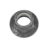 Motive Gear FL3Z4320A