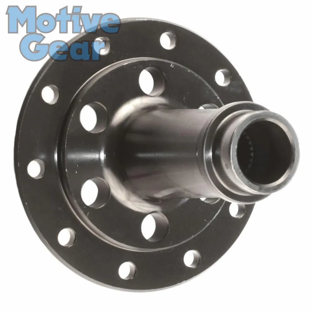 Motive Gear FS10-30