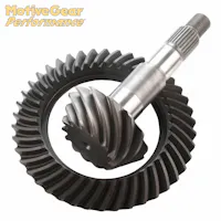 Motive Gear G875308