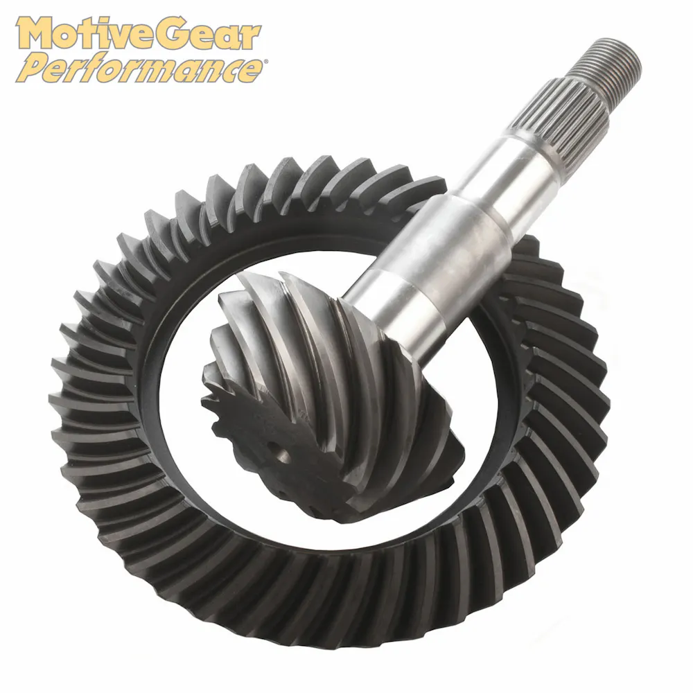 Motive Gear G875323