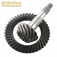 Motive Gear G875323