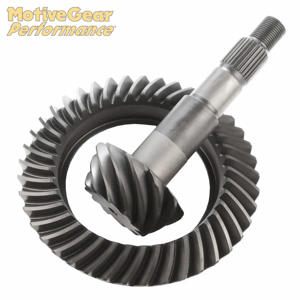 Motive Gear G875373X