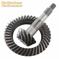 Motive Gear G875373X