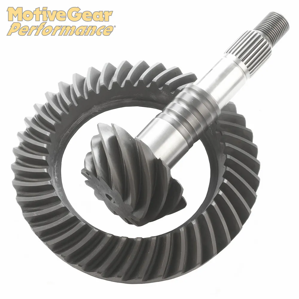 Motive Gear G875373