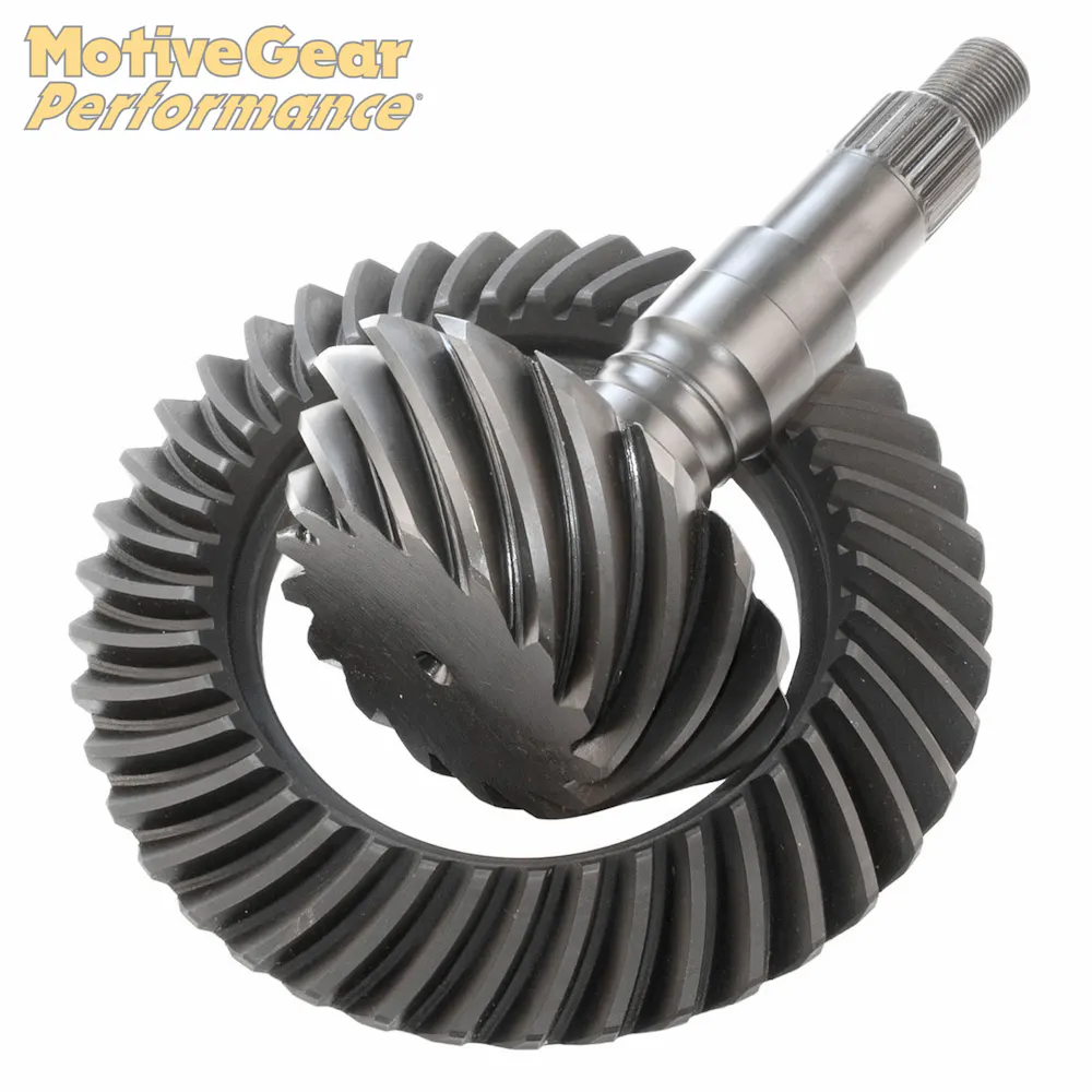 Motive Gear G885308