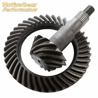Motive Gear G885342IFS