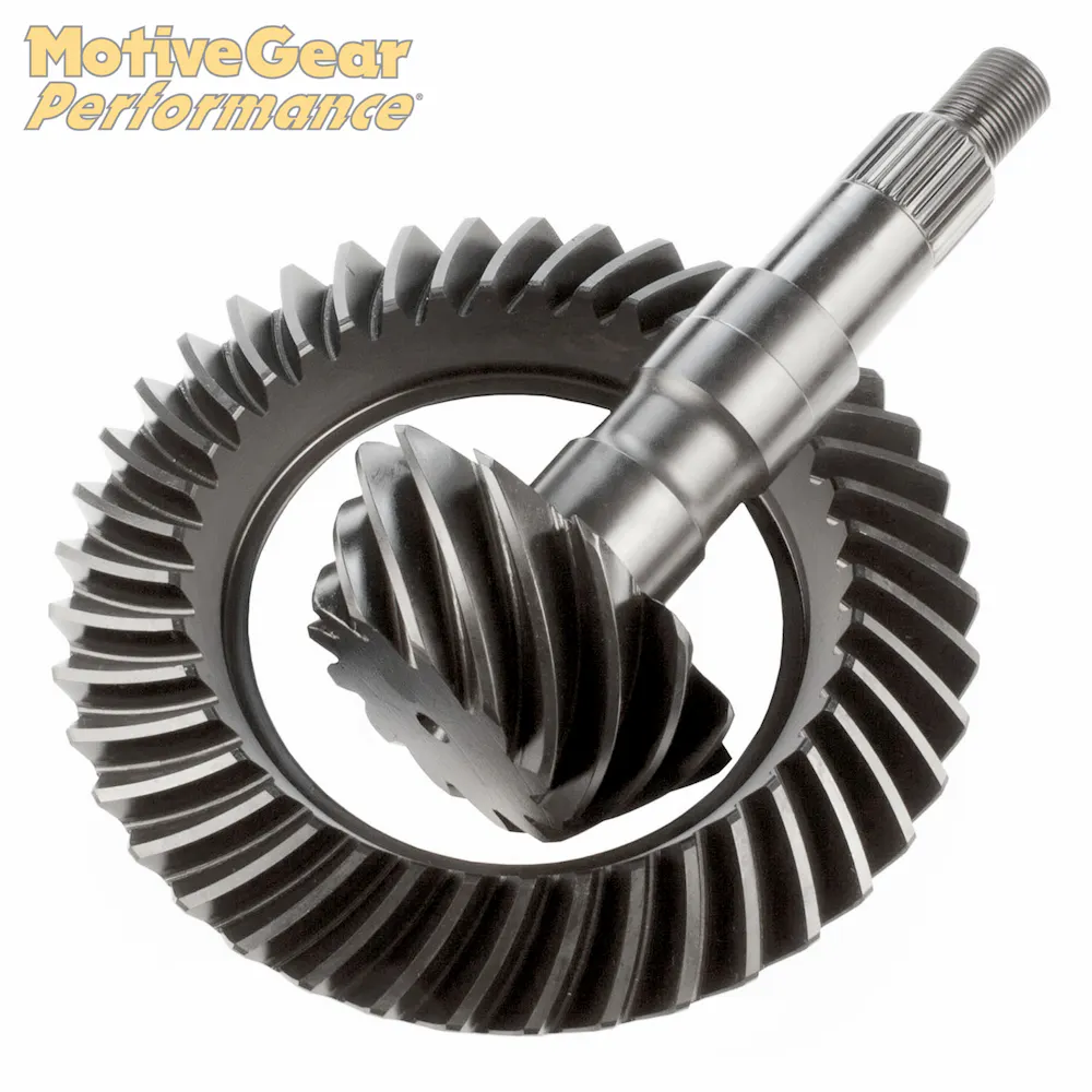 Motive Gear G885342