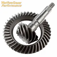 Motive Gear G885342