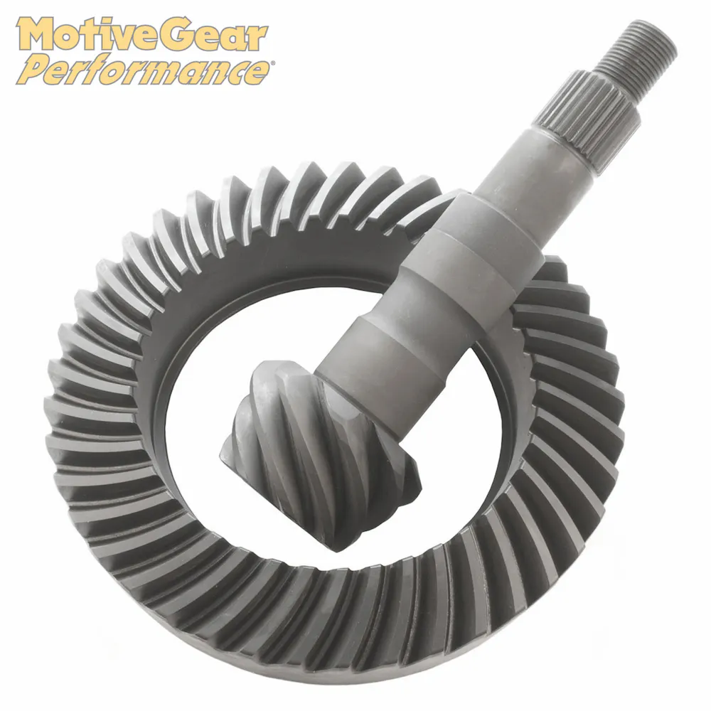 Motive Gear G885513