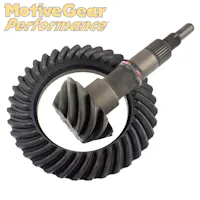 Motive Gear G886327