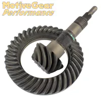 Motive Gear G886345