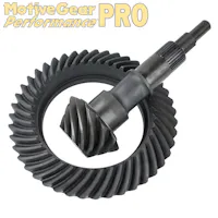 Motive Gear G886391