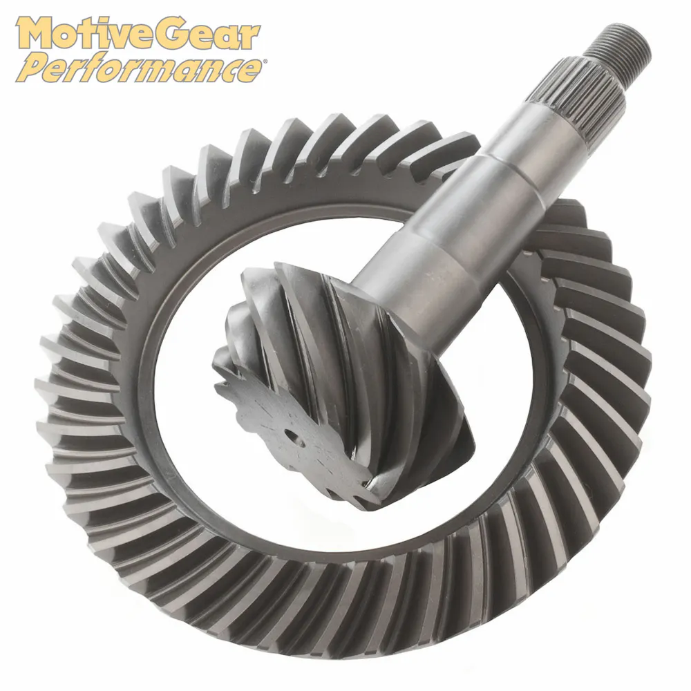 Motive Gear G888355