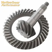 Motive Gear G888355