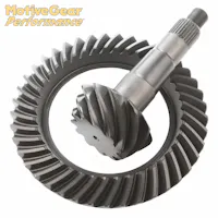 Motive Gear G888373