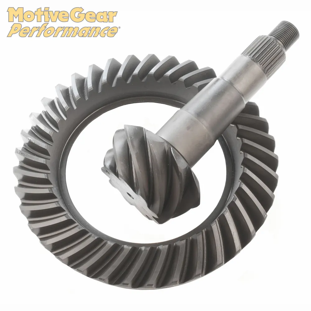 Motive Gear G888411