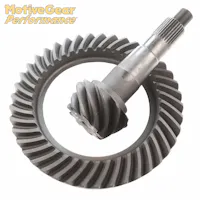Motive Gear G888456