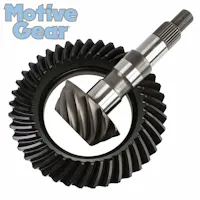 Motive Gear GM10-373