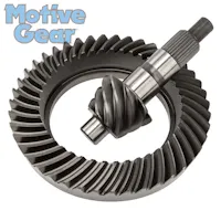 Motive Gear GM10.5-538X